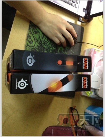 �̳��볬Խ �ֳ�������֮��kana v2 ����