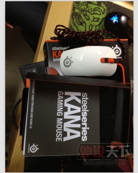 �̳��볬Խ �ֳ�������֮��kana v2 ����