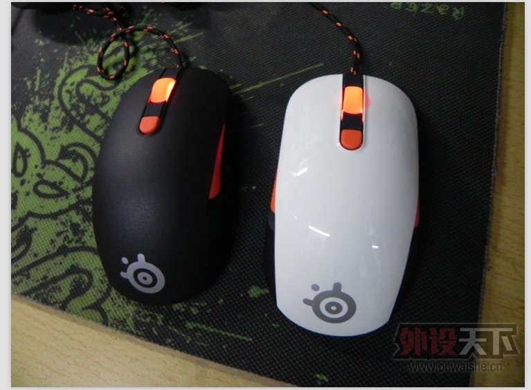 �̳��볬Խ �ֳ�������֮��kana v2 ����