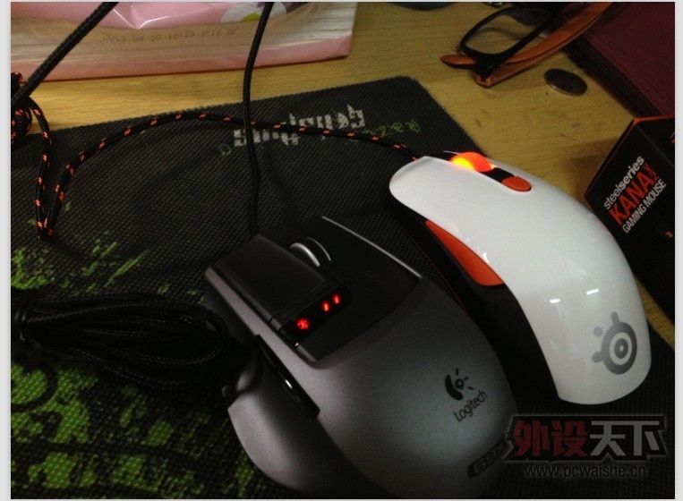 �̳��볬Խ �ֳ�������֮��kana v2 ����