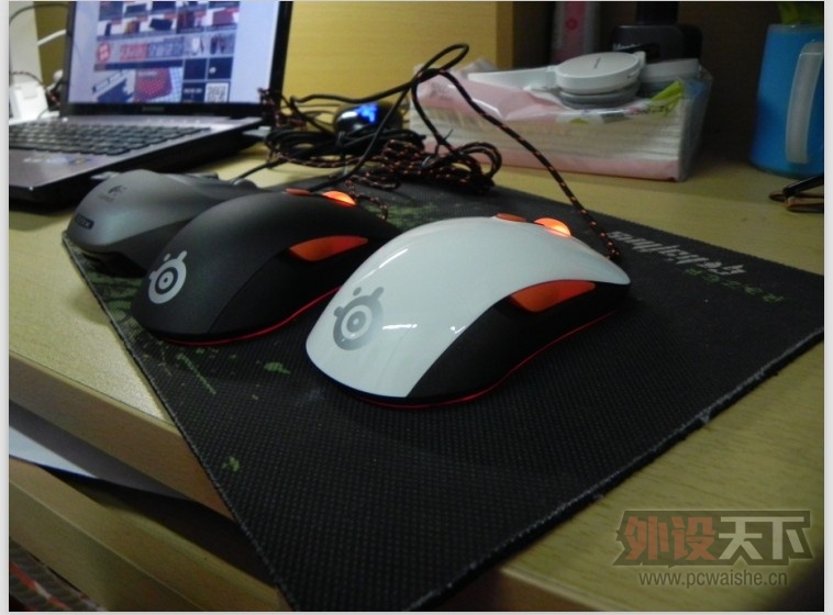 �̳��볬Խ �ֳ�������֮��kana v2 ����