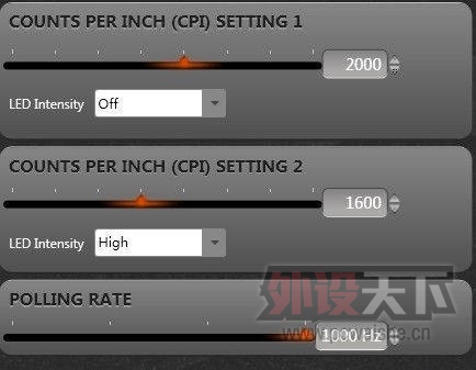 �̳��볬Խ �ֳ�������֮��kana v2 ����