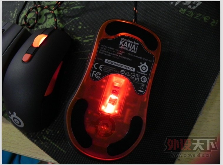�̳��볬Խ �ֳ�������֮��kana v2 ����