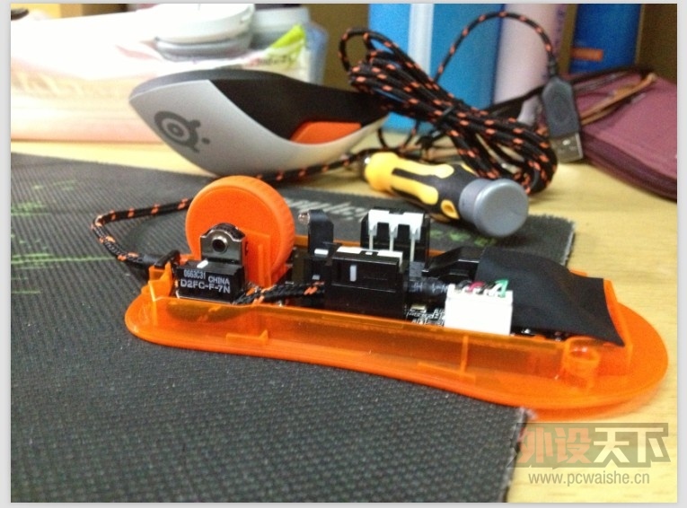 �̳��볬Խ �ֳ�������֮��kana v2 ����