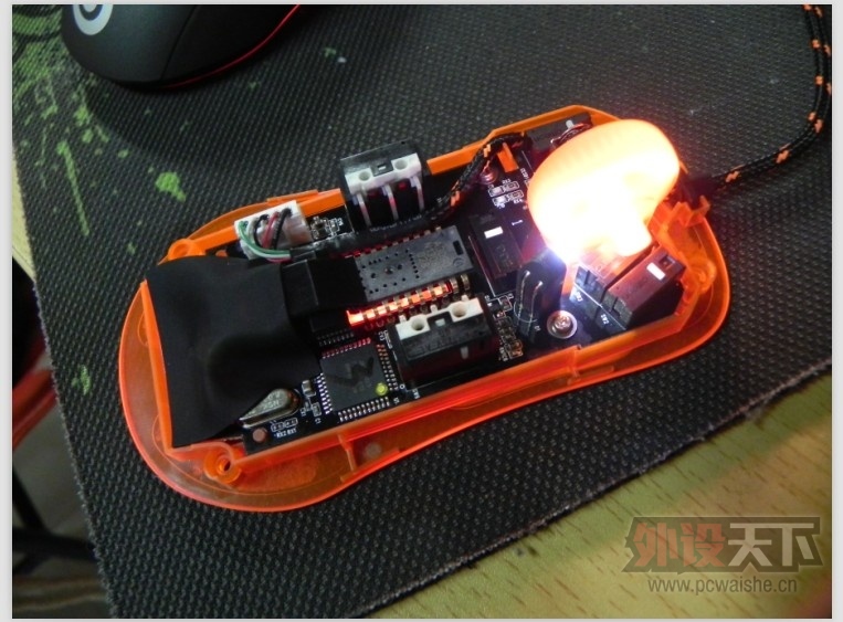 �̳��볬Խ �ֳ�������֮��kana v2 ����