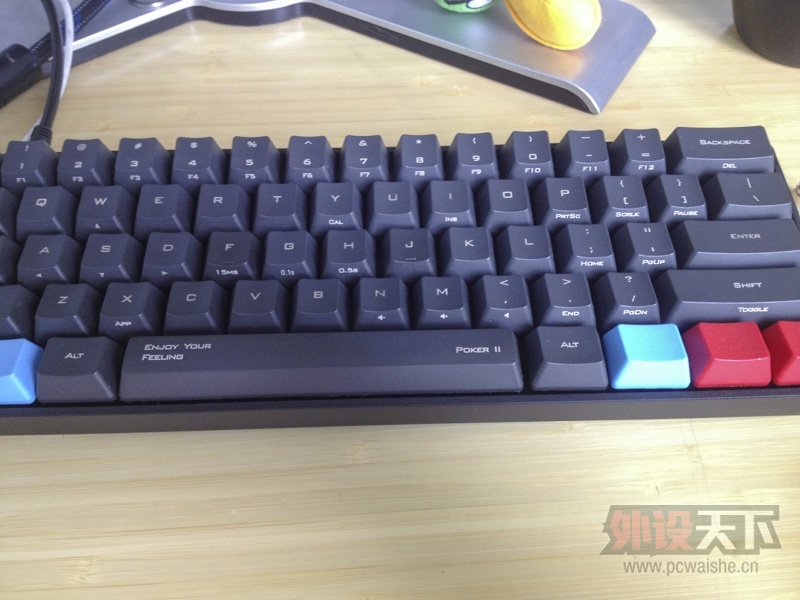���ۻ�е���� Poker II 60% 380Ԫ (�ѳ���)