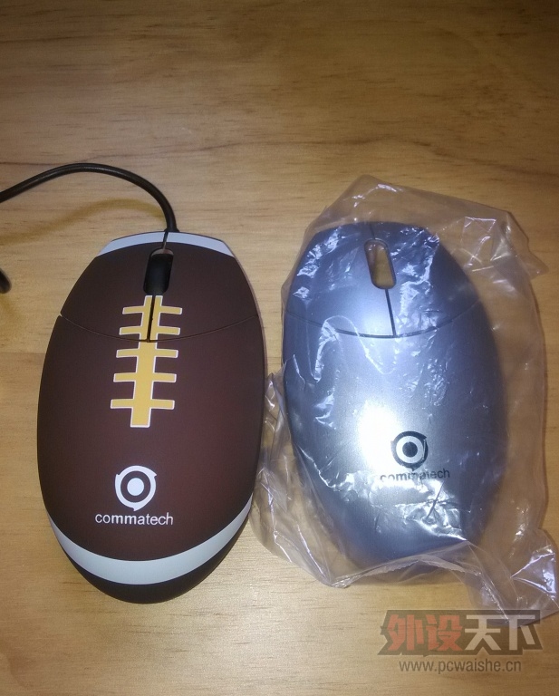 IMG_20130911_092550.jpg