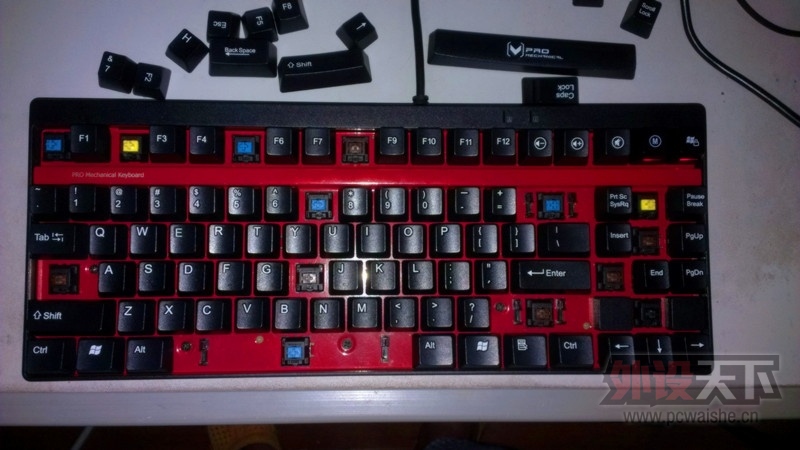 IMAG0244_.jpg