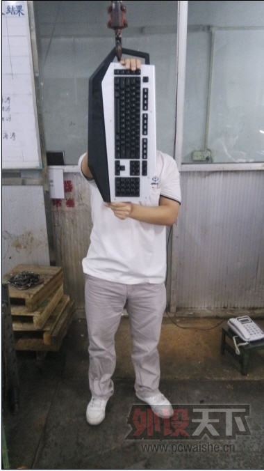 Ԫصжɿ˲ԣ޶ש
