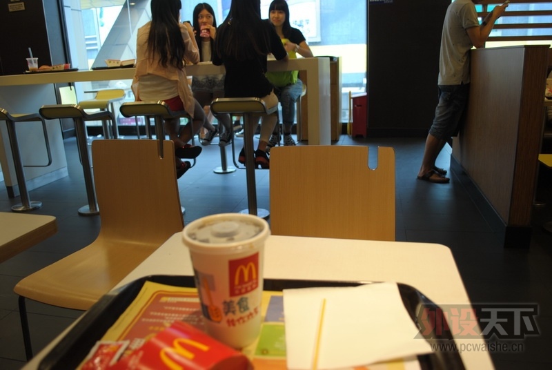 [20P] ��ĩ�������£����ϱʼǱ������������Ϳ����Ӵ��յ�