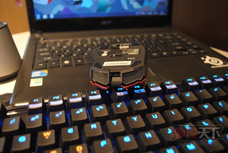 [20P] ��ĩ�������£����ϱʼǱ������������Ϳ����Ӵ��յ�