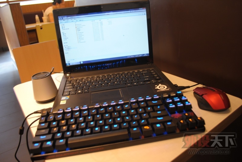 [20P] ��ĩ�������£����ϱʼǱ������������Ϳ����Ӵ��յ�