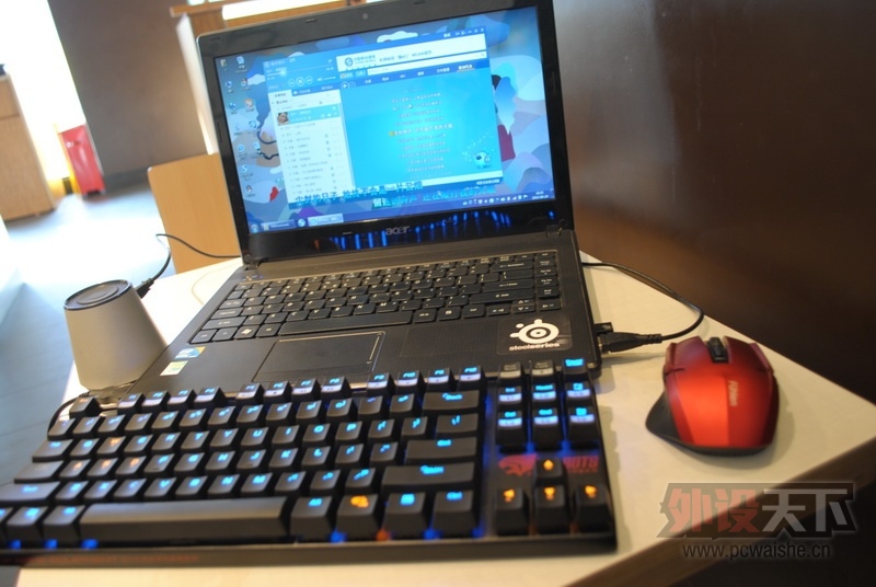 [20P] ��ĩ�������£����ϱʼǱ������������Ϳ����Ӵ��յ�