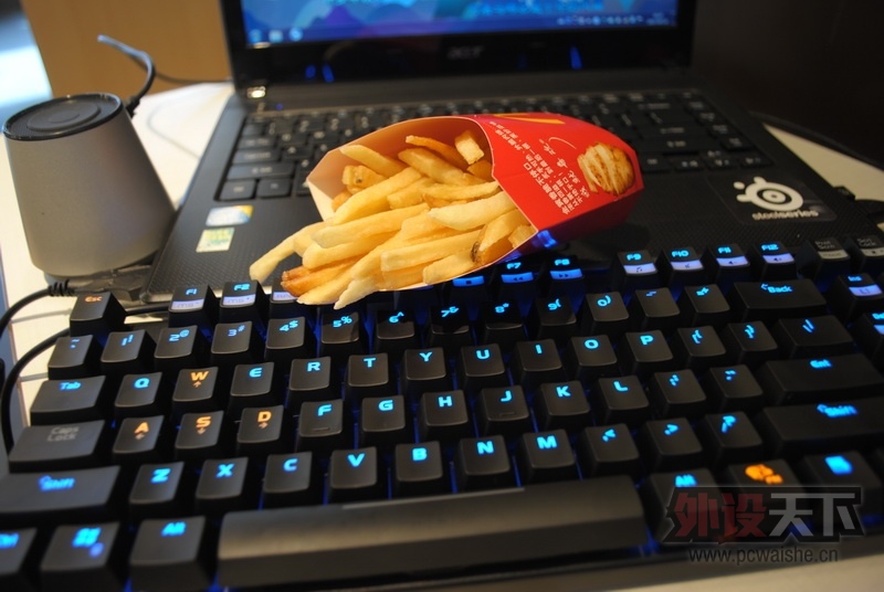 [20P] ��ĩ�������£����ϱʼǱ������������Ϳ����Ӵ��յ�