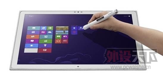 ����20��4Kƽ�����ù��� ��i5�ۼ�Լ38888Ԫ