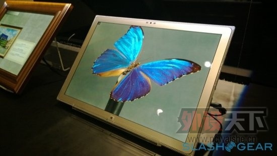 ����20��4Kƽ�����ù��� ��i5�ۼ�Լ38888Ԫ