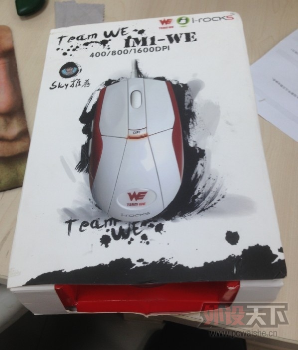 QQͼƬ20130911115016.jpg