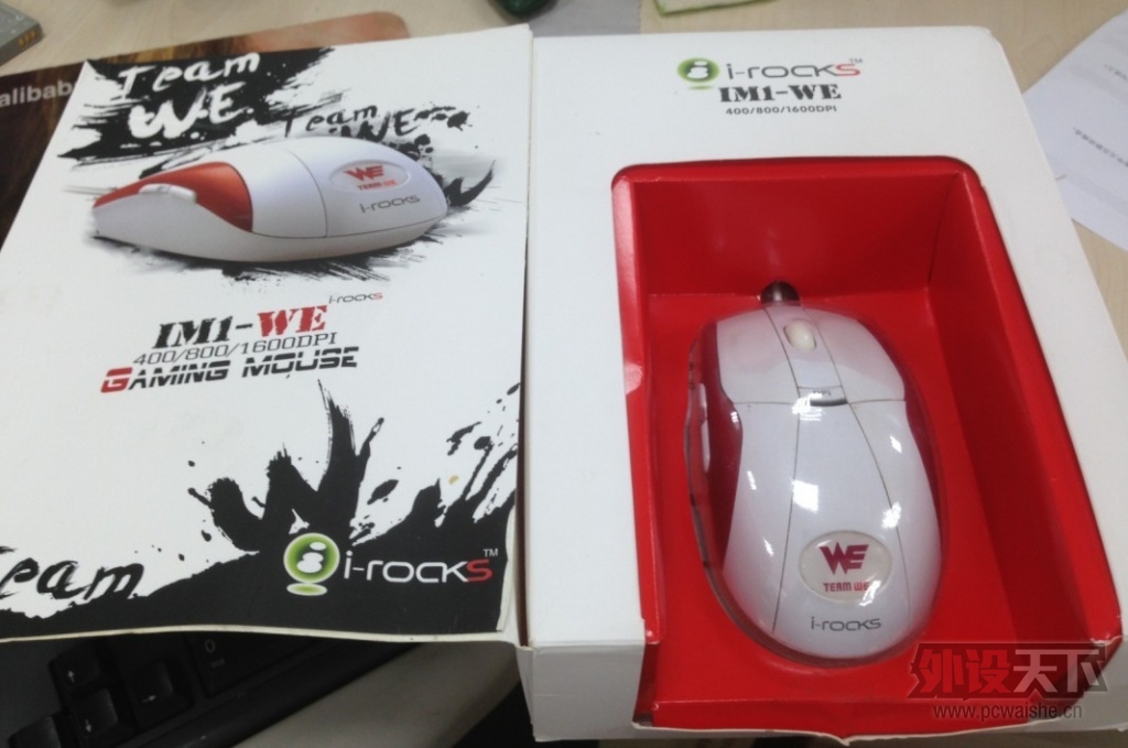 QQͼƬ20130911114746.jpg