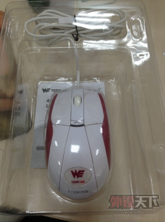 QQͼƬ20130911114702.jpg