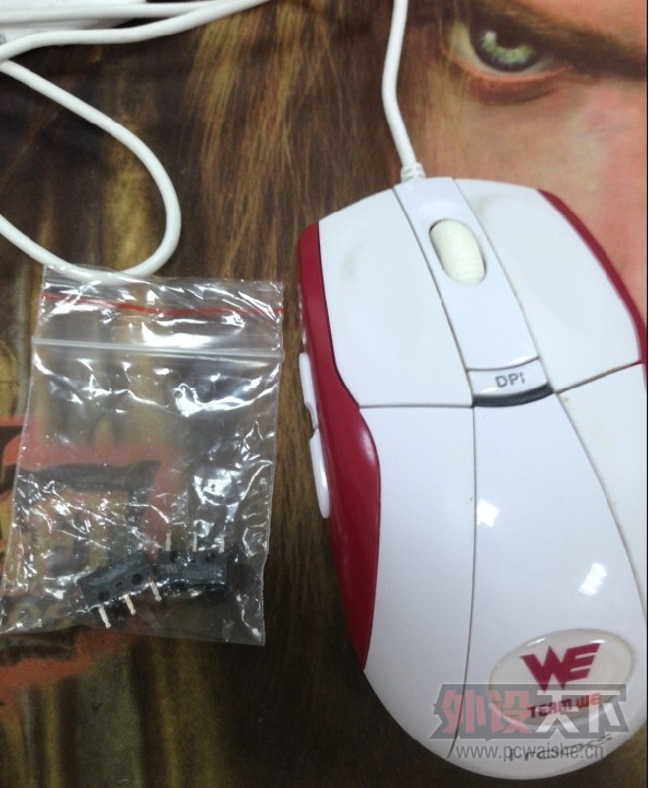 QQͼƬ20130911114640.jpg