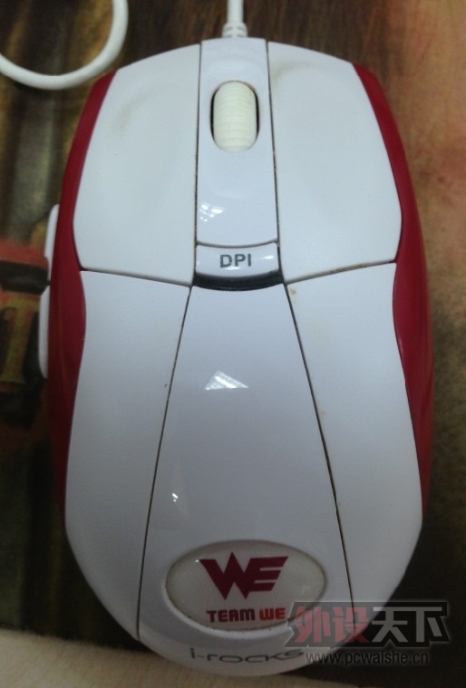 QQͼƬ20130911114627.jpg