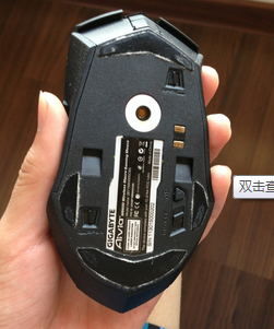 QQ��ͼ20130911122423.png