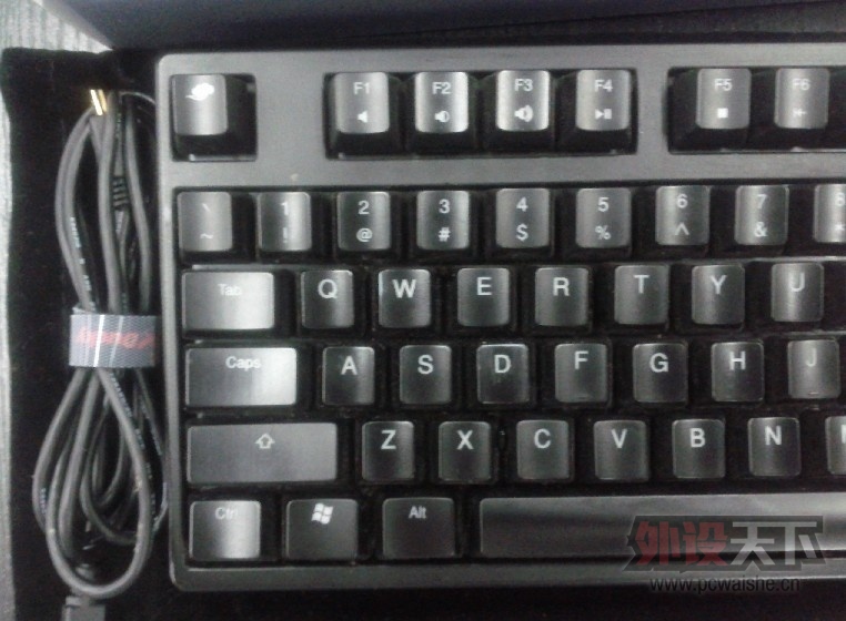 Wеĥ