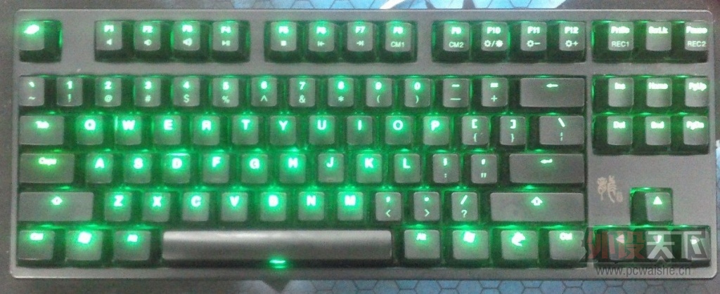 ƹ
