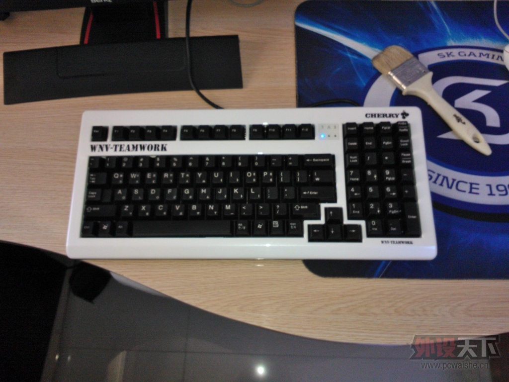 WP_001037.jpg