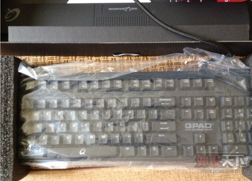 [Ϻ][ɽ]Q**PAD MK-85  9.5.620 ʳ!