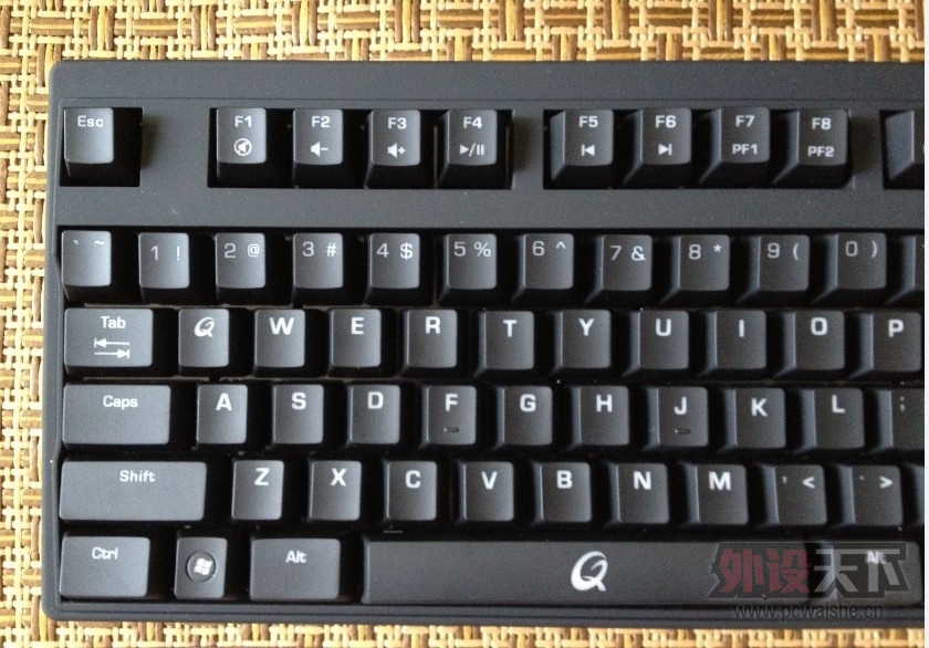 [Ϻ][ɽ]Q**PAD MK-85  9.5.620 ʳ!
