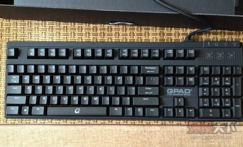 [Ϻ][ɽ]Q**PAD MK-85  9.5.620 ʳ!