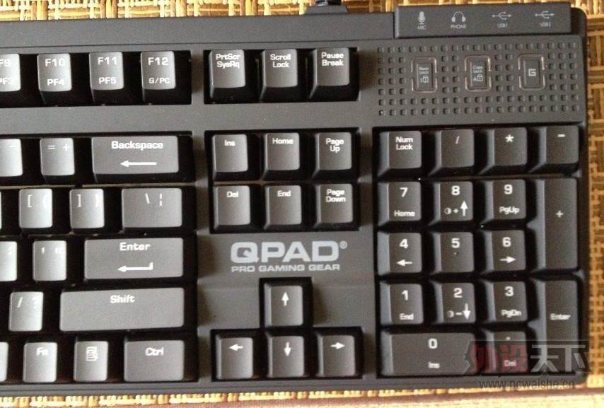 [Ϻ][ɽ]Q**PAD MK-85  9.5.620 ʳ!