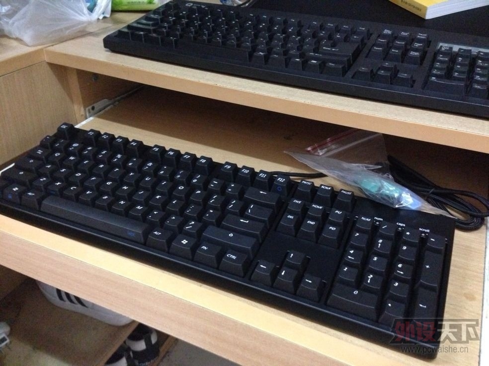 QQͼƬ20130911165612.jpg