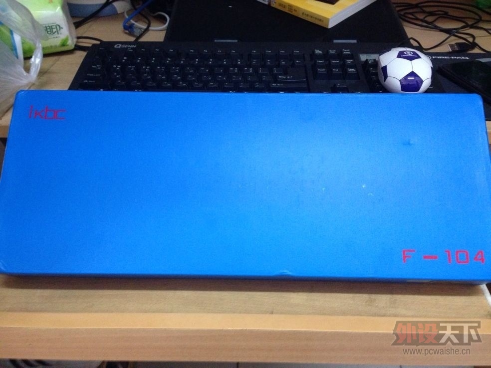 QQͼƬ20130911165601.jpg
