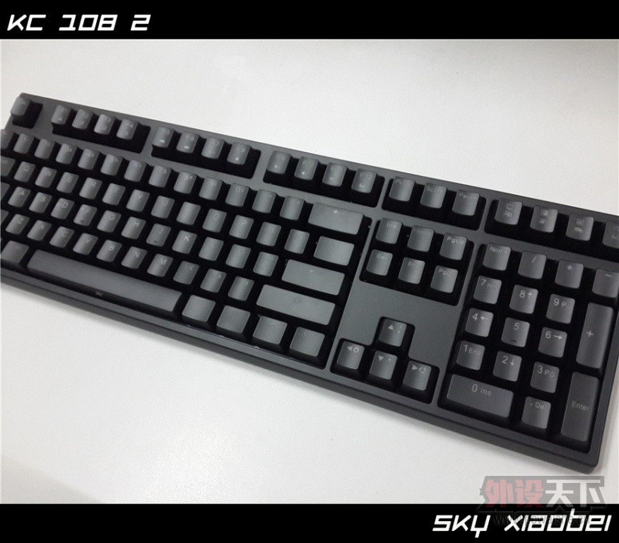 [15P] ��С�����ա� ����������Ѽ��