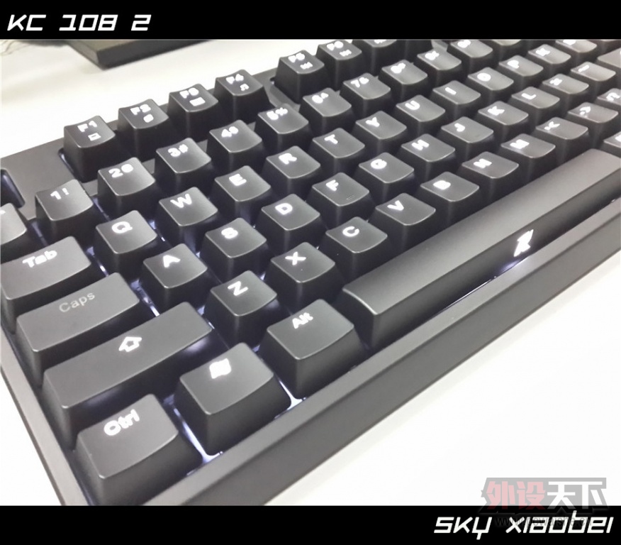 [15P] ��С�����ա� ����������Ѽ��