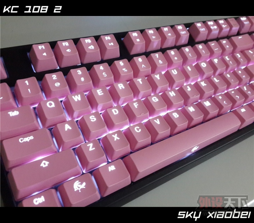 [15P] ��С�����ա� ����������Ѽ��