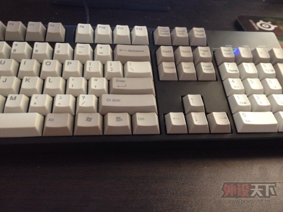 QQͼƬ20130911171049.jpg