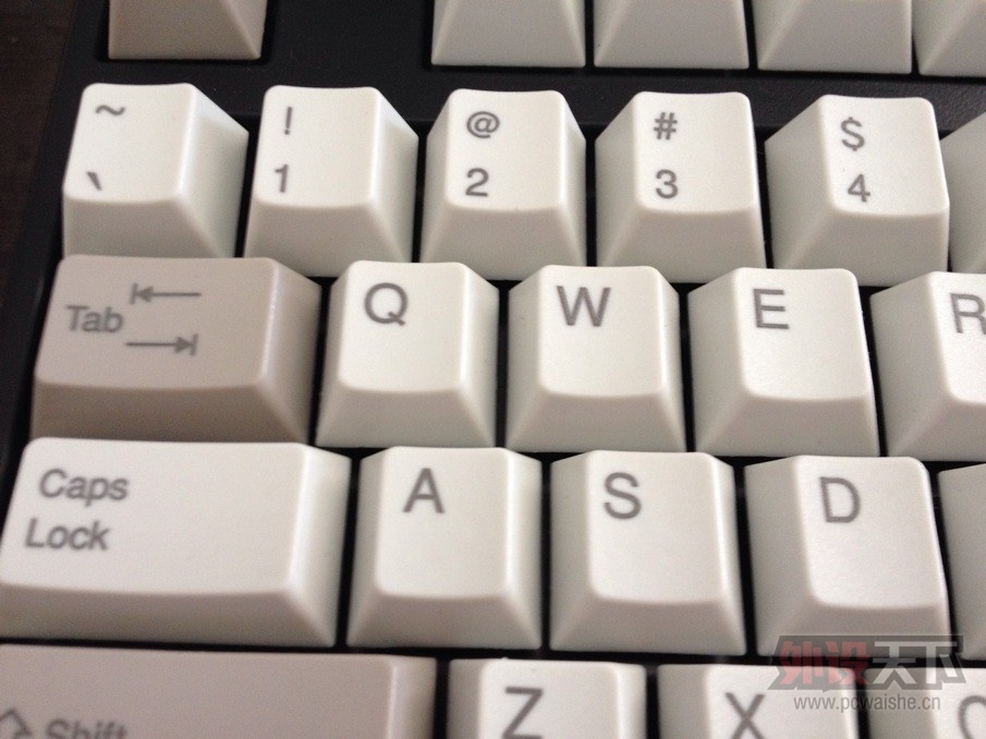 QQͼƬ20130911171148.jpg