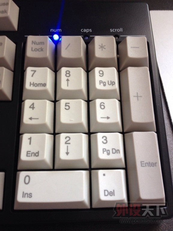 QQͼƬ20130911171153.jpg