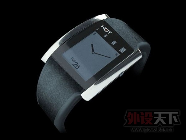 ֱÿ - HOT Watch