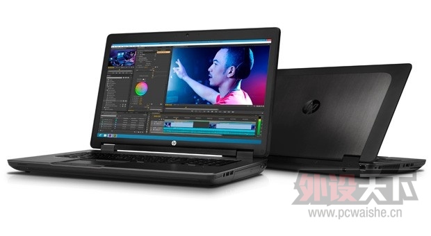 HP Ƴ ZBook ƶվ ZBook 14 Ϊ 