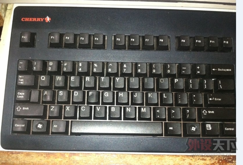 ��ӣ��G80-3494  ��ɫ