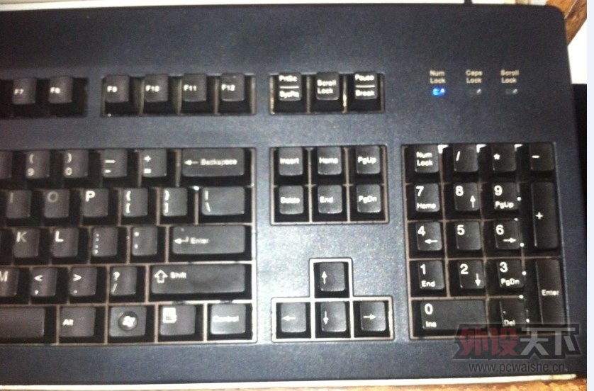 ��ӣ��G80-3494  ��ɫ