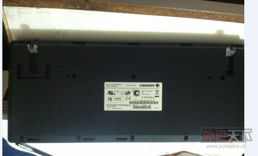 ��ӣ��G80-3494  ��ɫ