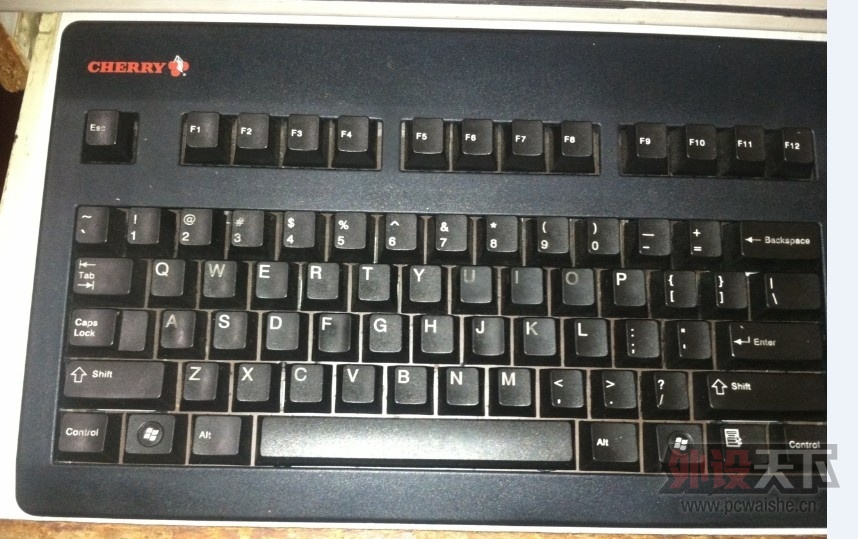 ��ӣ��G80-3494  ��ɫ