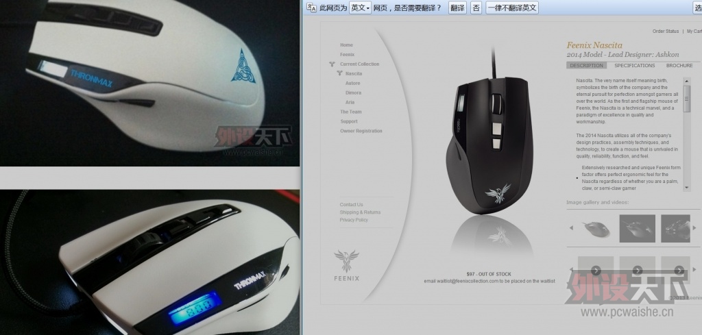 QQͼƬ20130911175338.jpg