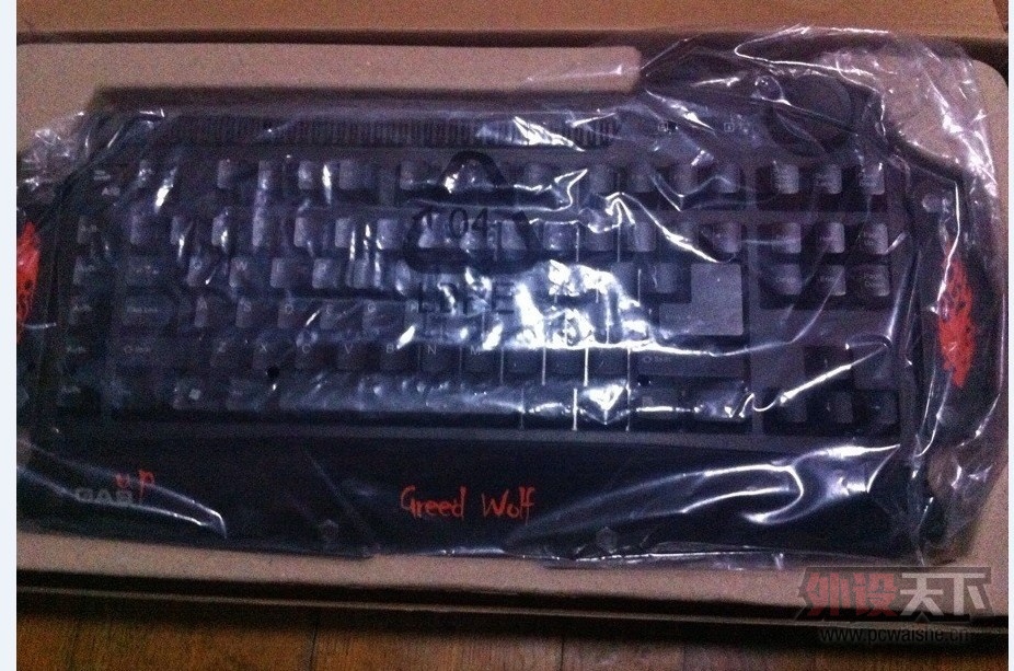 QQͼƬ20130911182922.jpg