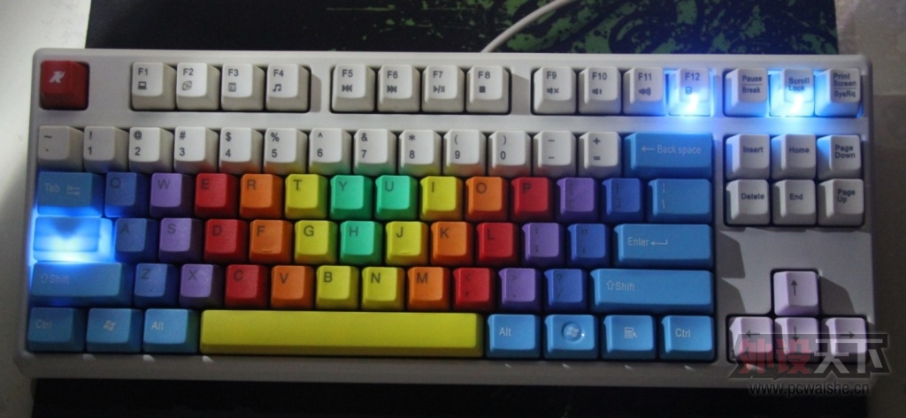 87ز   ɫñ.jpg